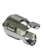 Champagne Prop/Stopper